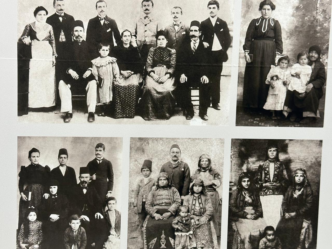 Տարազ