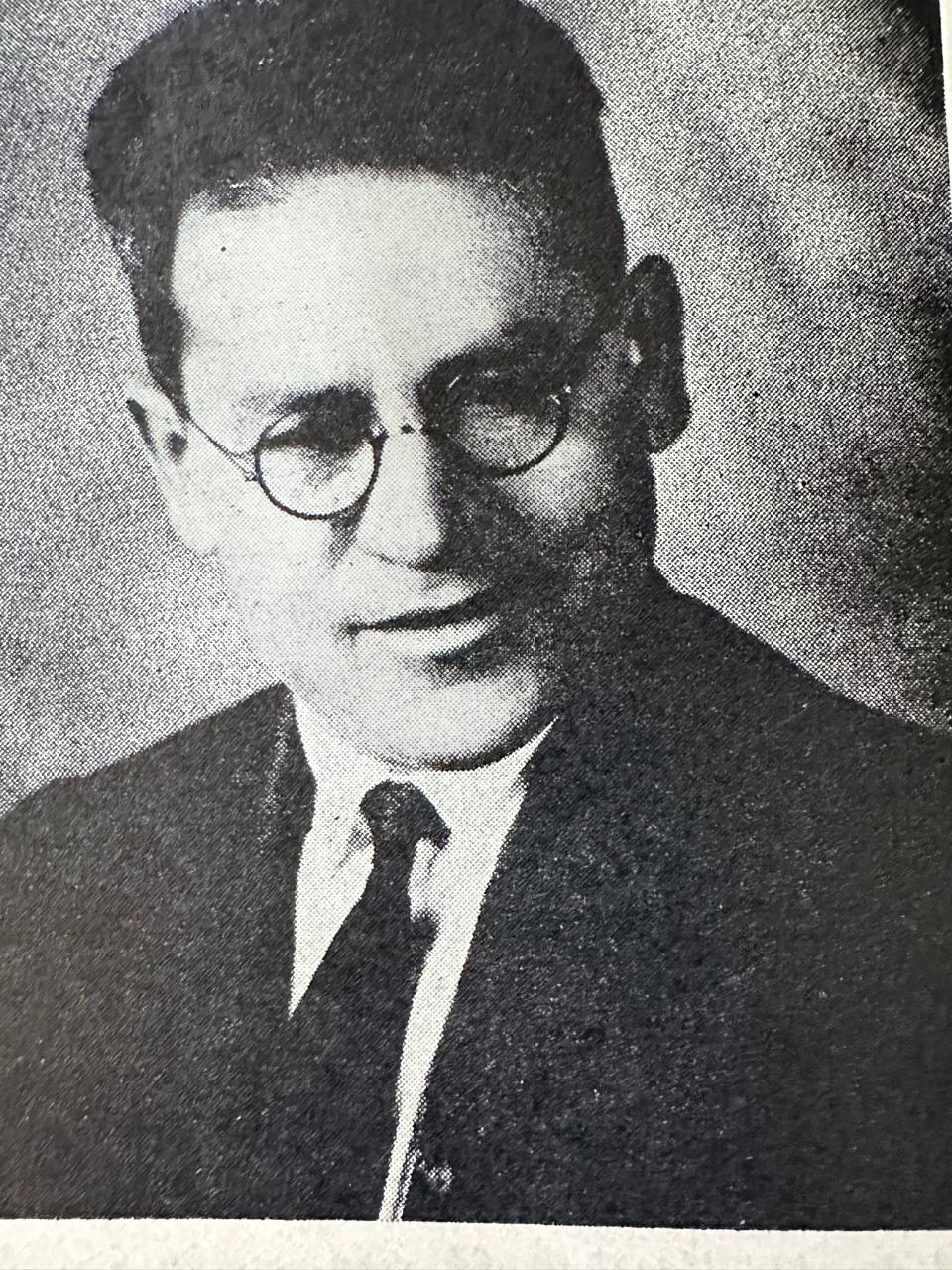 Հաճընի ազգագրությունը